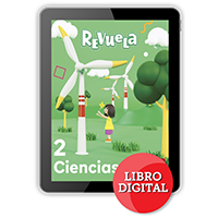 REVUELA CIENCIAS 2 DIGITAL