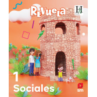 REVUELA SOCIALES 1