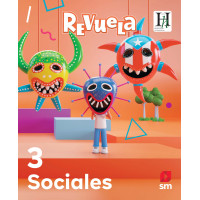 REVUELA SOCIALES 3